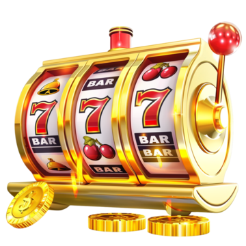 Slot Online di HokiBet228